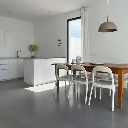 Casa En El Mar Con Infinity Pool *