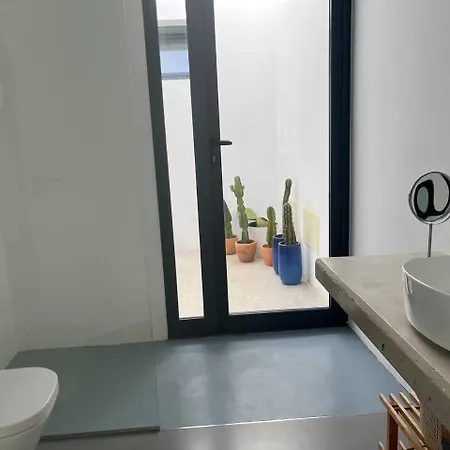 Casa En El Mar Con Infinity Pool Punta Mujeres