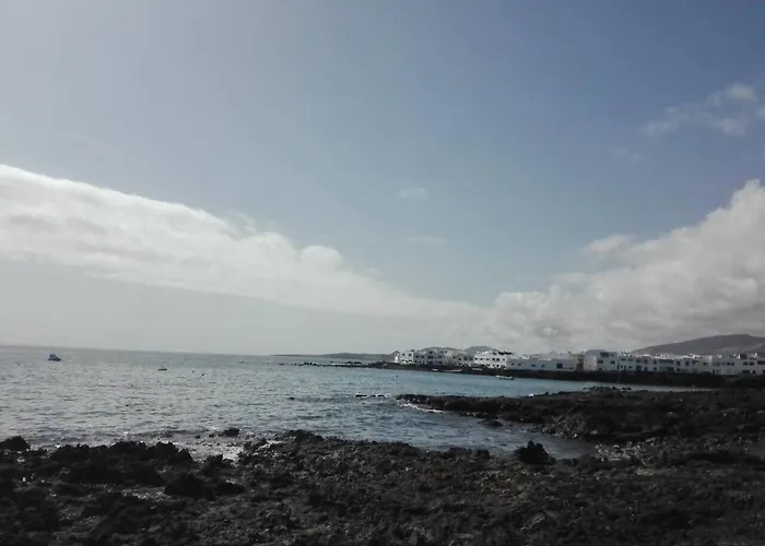 Casa En El Mar Con Infinity Pool Punta Mujeres
