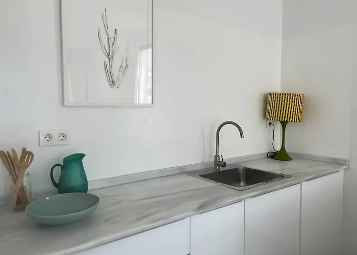 Casa En El Mar Con Infinity Pool Vila