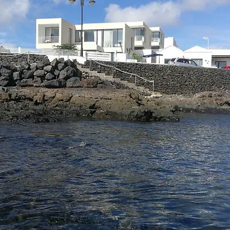 Villa Casa Sama
