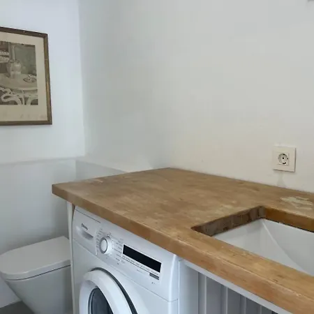 וילה Casa En El Mar Con Infinity Pool Punta Mujeres