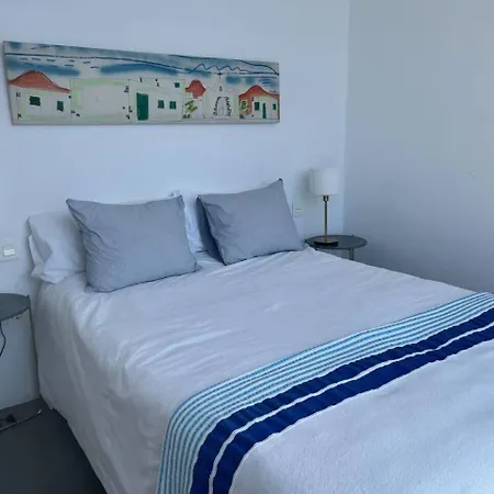 别墅 Casa En El Mar Con Infinity Pool *