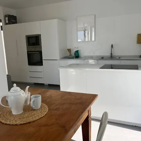 Casa En El Mar Con Infinity Pool *