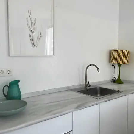 Casa En El Mar Con Infinity Pool 别墅