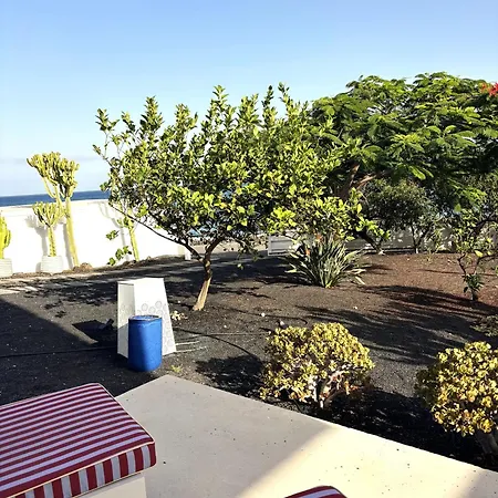 Casa En El Mar Con Infinity Pool Willa *