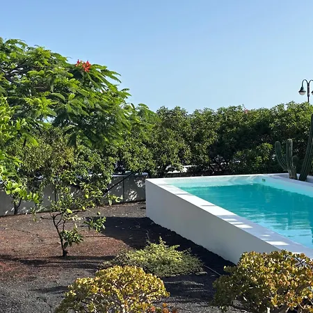 Casa En El Mar Con Infinity Pool Willa *