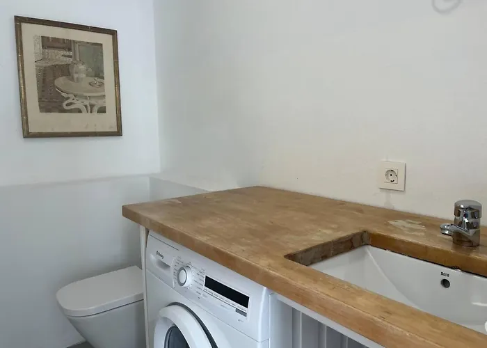 别墅 Casa En El Mar Con Infinity Pool Punta Mujeres