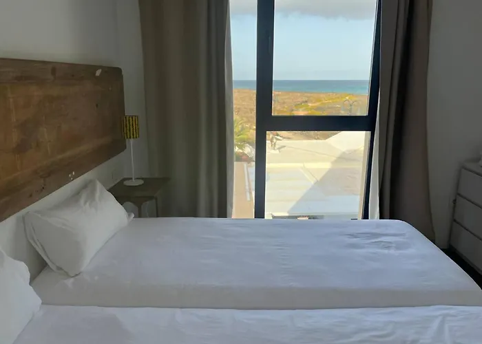 Casa En El Mar Con Infinity Pool