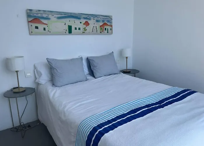 别墅 Casa En El Mar Con Infinity Pool *