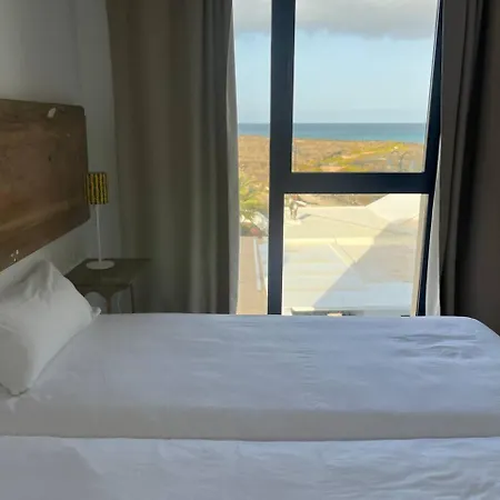 Casa En El Mar Con Infinity Pool